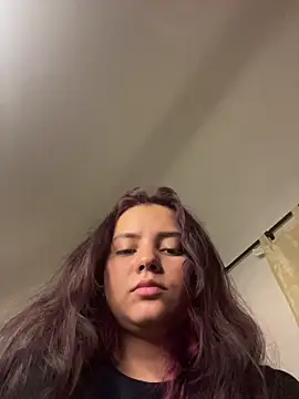 دردشة Ema_kraus الجنسية المباشرة