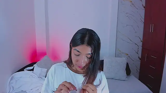 دردشة martina_roldam الجنسية المباشرة