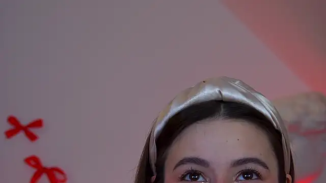 AmeliaFlares' Live XXX Chat