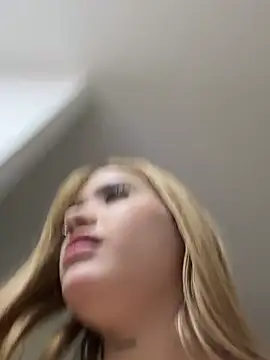 akirahattori Chat XXX live