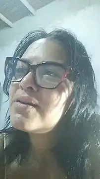 Xoticxenax Chat XXX live