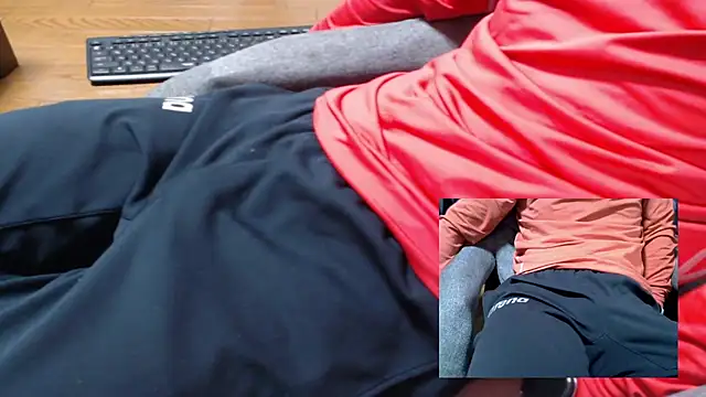 Chatroom XXX en direct de Yasu2000