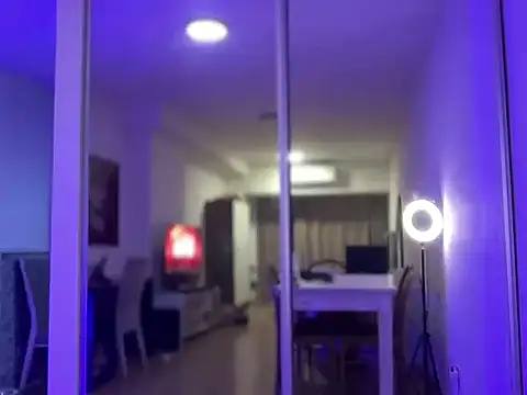 lat20ar@xh webcam show