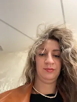 EvvaMur Obrolan Langsung XXX