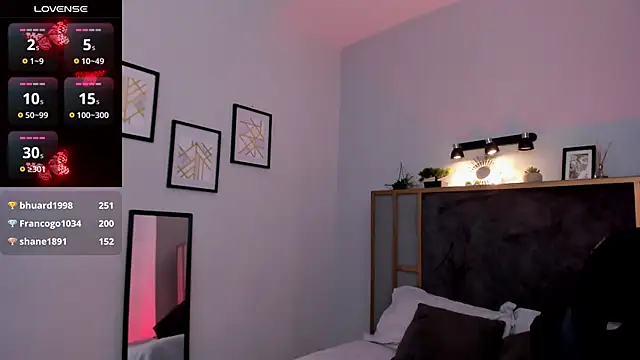 Chat XXX Live Azurra_amatto2