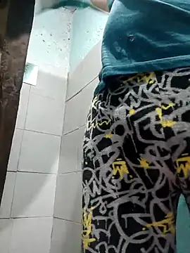 عرض كام fboycdjuaez