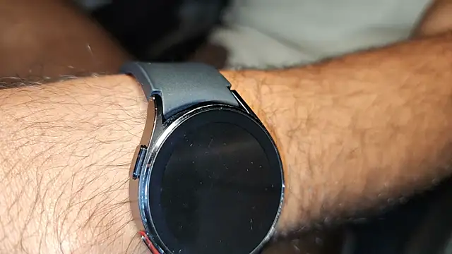 Show de webcam de catt18