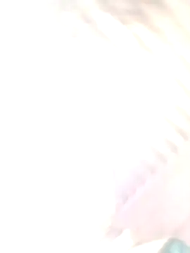 Sonya928's Webcam Show