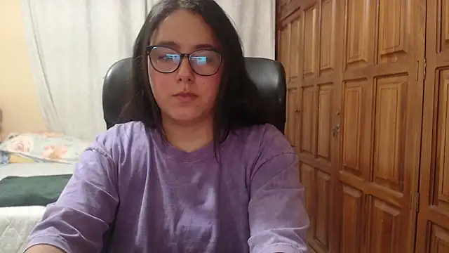 Venus_cat_ Live XXX-Chat