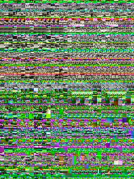 Chat XXX Live LilithMonette