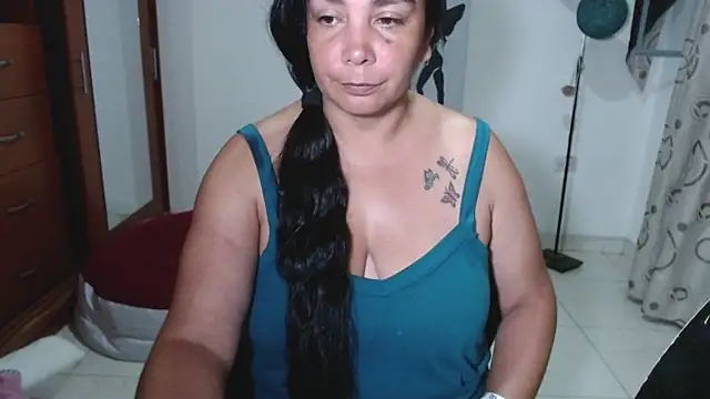 Chat XXX Live vivian-milf