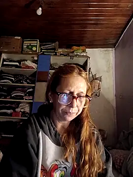 دردشة cari75 الجنسية المباشرة