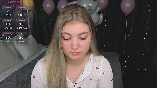 دردشة Angel__Grace الجنسية المباشرة