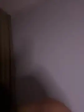 Your_Enyel's Live XXX Chat