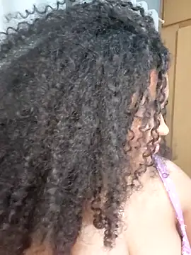 Chat XXX Live QeenPandinha