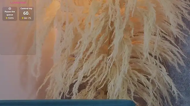 katt_souza1 Chat XXX live