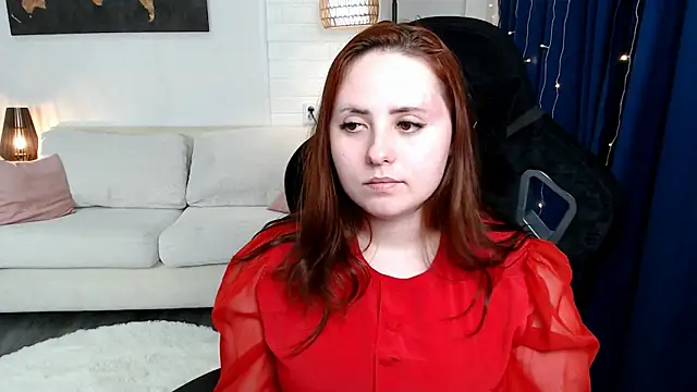 Hennessy_bunny's Live XXX Chat