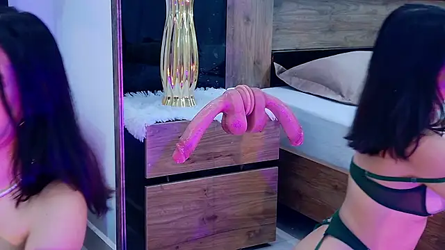 Chat XXX Live DaphneWayne