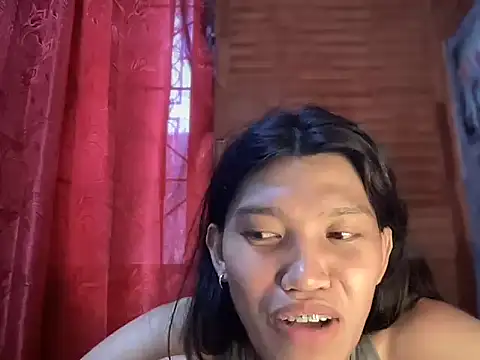 Chat XXX ao vivo de Yourgoddess_jayve