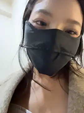 Czat XXX na żywo – kara-tt