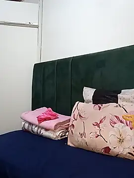 GoodinbedAfrican4 Chat XXX live