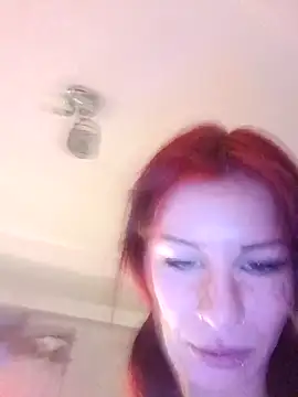 silly_sillyia Chat XXX live