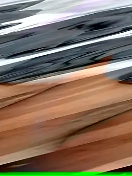 apkijaanshaallu Webcam Show