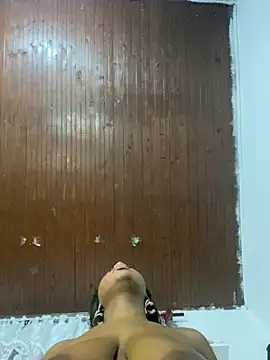 MonicaSex_'s Live XXX Chat