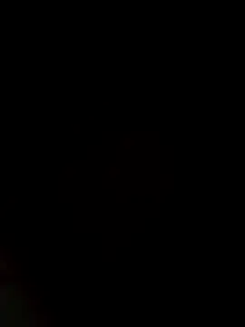 Webkamerová show Hgay6935