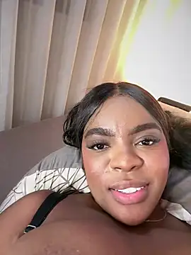 shannol_ryan's Live XXX Chat