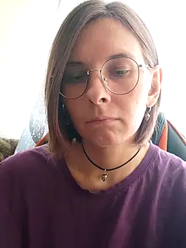 Chat XXX Live Aashikalaa