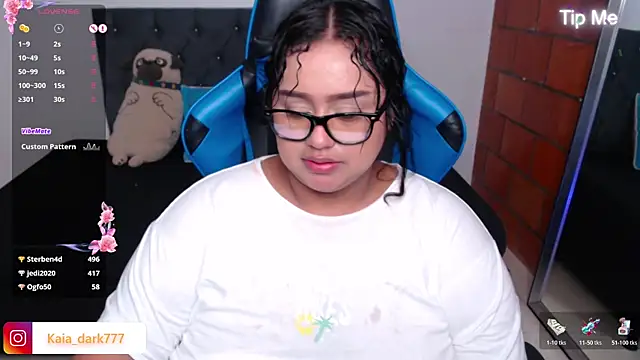 sexy_psychologist_'s Live XXX Chat