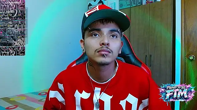 Hgp3riodictabl3 – webcam-show