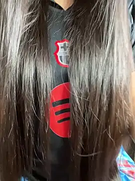 MARIPOSA_18 – Naživo XXX chat