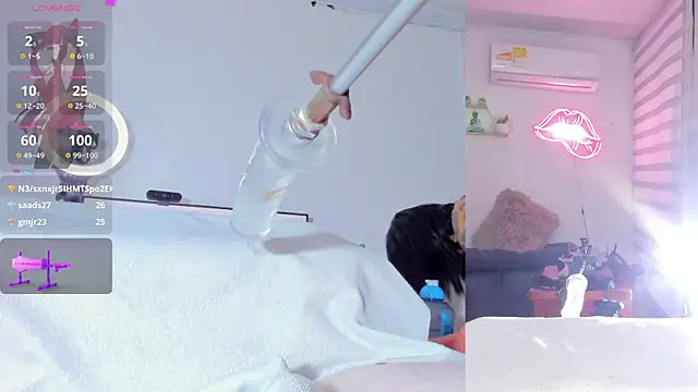 Maria_Jones_のライブXXXチャット