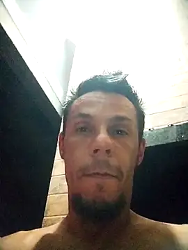 Santanacumxplod 웹캠 쇼