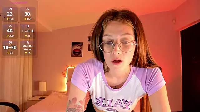 Emily_Warren_ live XXX chat