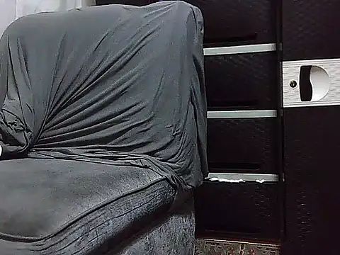 แชท XXX สดของ SexypilipinaLady22