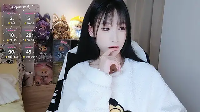 แชท XXX สดของ M-OTT_