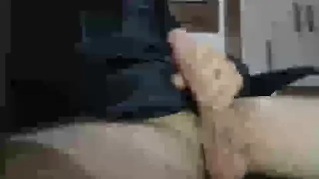 Show de rat_boy_ na webcam