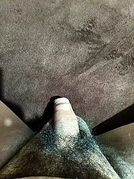 Michi2409 – webcam-show