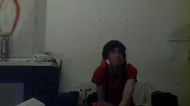 MannenKut Webcamshow