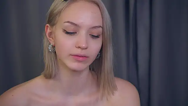 VetaManhardt live XXX chat