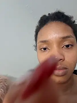 Ebony_love07 live XXX chat