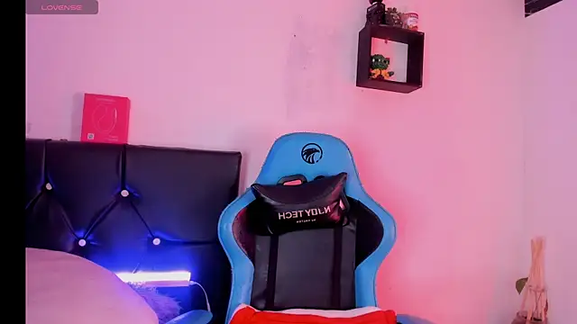 แชท XXX สดของ _Mia_kiss_