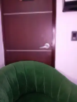 Violeta_Collins Obrolan Langsung XXX