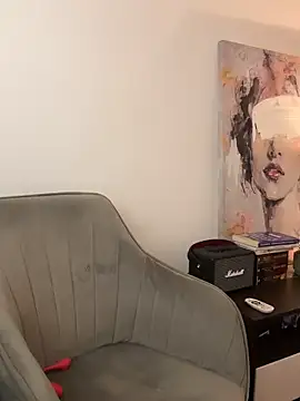 Chat XXX Live Suki_3