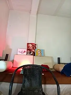 alfablackx live XXX chat