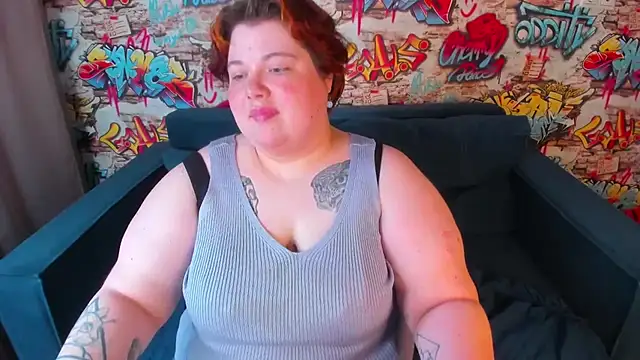 Sew_SunnyのライブXXXチャット