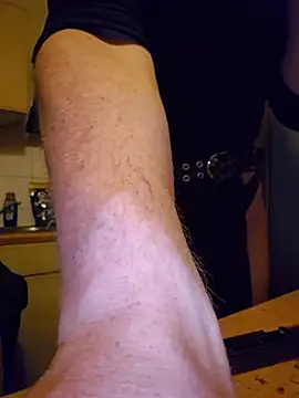 Show Webcam de DressingForFun